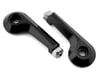 Related: Answer Mini Chain Tensioners (Black) (3/8" (10mm))