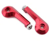 Related: Answer Mini Chain Tensioners (Red) (3/8" (10mm))