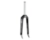 Related: Answer Dagger Carbon Expert Fork (Black) (3/8" (10mm)) (Expert 20") (1")