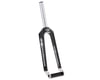 Related: Answer Dagger Carbon Fork (Black) (20mm) (Pro OS20) (1-1/8")