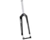 Related: Answer Dagger Carbon Fork (Black) (3/8" (10mm)) (Pro OS20) (1-1/8")