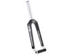Related: Answer Dagger Carbon Fork (Black) (20mm) (Pro 20") (1-1/8")