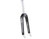 Related: Answer Dagger Carbon Fork (Black) (3/8" (10mm)) (Pro 20") (1-1/8 - 1.5")