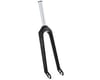 Related: Answer Dagger Carbon Fork (Matte Black) (3/8" (10mm)) (Mini Cruiser 24") (1-1/8")