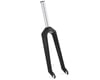 Related: Answer Dagger Carbon Fork (Matte Black) (3/8" (10mm)) (Pro OS20) (1-1/8")