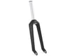 Related: Answer Dagger Carbon Forks (Matte Black) (3/8" (10mm)) (Pro 20") (1-1/8")