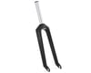 Related: Answer Dagger Carbon Forks (Matte Black) (3/8" (10mm)) (Pro Cruiser 24") (1-1/8")