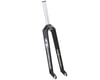 Related: Answer Dagger Carbon Fork (Black) (3/8" (10mm)) (26") (1-1/8")