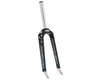 Image 1 for Answer Sam Willoughby Limited Edition Dagger Pro Carbon Fork (3/8" (10mm)) (Pro 20") (1")