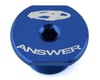 Related: Answer Dagger Fork Bolt (Blue) (21 x 1.5mm)