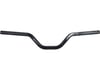 Related: Answer Carbon Micro Handlebar (Black) (2.25" Rise)