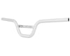 Related: Answer Pro Cruiser Bar (White) (5" Rise)