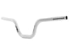 Related: Answer Junior Carbon Handlebar (White) (4.5" Rise)