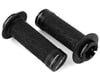 Related: Answer Flange Lock-On Grips (Black) (Pair) (105mm)