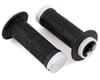Related: Answer Flange Grip (White) (Pair) (105mm)