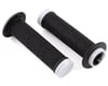 Related: Answer Flange Grip (White) (Pair) (135mm)