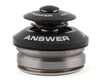 Image 1 for Answer Headset Reducer (Integrated) (1" to 1-1/8")