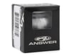 Image 2 for Answer Standard Headset (White) (1")