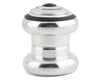Image 1 for Answer Standard Headset (Polished) (1")