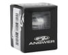 Image 3 for Answer Standard Headset (Polished) (1")