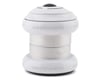 Related: Answer Standard Headset (White) (1-1/8")