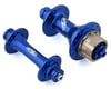 Related: Answer Holeshot Mini Hub Set (Blue) (3/8" x 100/110mm) (Steel Cog) (28H) (16T)