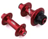 Related: Answer Holeshot Pro Hub Set (Red) (3/8" x 100/110mm) (Steel Cog) (36H) (16T)