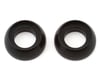Image 1 for Answer Holeshot Hub Bolt Washer (Expert/Pro)