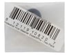 Image 2 for Answer Holeshot Hub Bolt Washer (Expert/Pro)