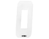 Related: Answer 2" Number Plate Stickers (White) (0)