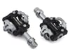 Related: Answer BMX Power Booster Junior Pedals (Black) (Dual-Sided)