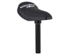 Related: Answer Mini Combo Seat (Black) (22.2mm)