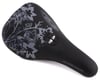 Related: Answer Pro Pivotal Seat (Flower/Black/Grey)