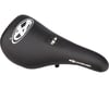 Related: Answer BMX Pivotal Seat (Black)