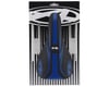 Image 4 for Answer BMX Pivotal Seat (Blue/Black)