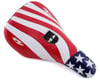 Related: Answer Pro Pivotal Seat (American Flag)