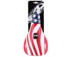 Image 4 for Answer Pro Pivotal Seat (American Flag)
