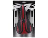 Image 4 for Answer BMX Pivotal Seat (Red/Black)
