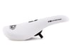 Image 2 for Answer Pro Pivotal Seat (White)