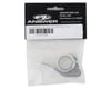 Image 2 for Answer Quick Release Seat Clamp (Silver) (25.4mm)