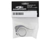 Image 2 for Answer Quick Release Seat Clamp (Silver)