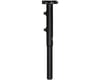 Image 2 for Answer Seat Post Extender Kit (Black) (26.8mm) (407mm)