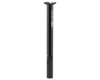 Related: Answer Carbon Pivotal Seat Post (Carbon Fiber) (26.8mm) (300mm)