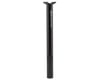 Related: Answer Carbon Pivotal Seat Post (Carbon Fiber) (27.2mm) (300mm)