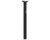 Answer BMX Alloy Pivotal Seatpost (Black) (26.8mm) (300mm)
