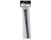 Image 2 for Answer Alloy Pivotal Seat Post (Black) (26.8mm) (300mm)