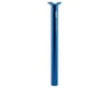Answer Alloy Pivotal Post (Blue) (26.8mm) (300mm)