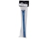 Image 2 for Answer Alloy Pivotal Seat Post (Blue) (26.8mm) (300mm)