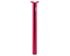 Image 1 for Answer Alloy Pivotal Post (Red) (26.8mm) (300mm)