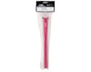 Image 2 for Answer Alloy Pivotal Post (Red) (26.8mm) (300mm)